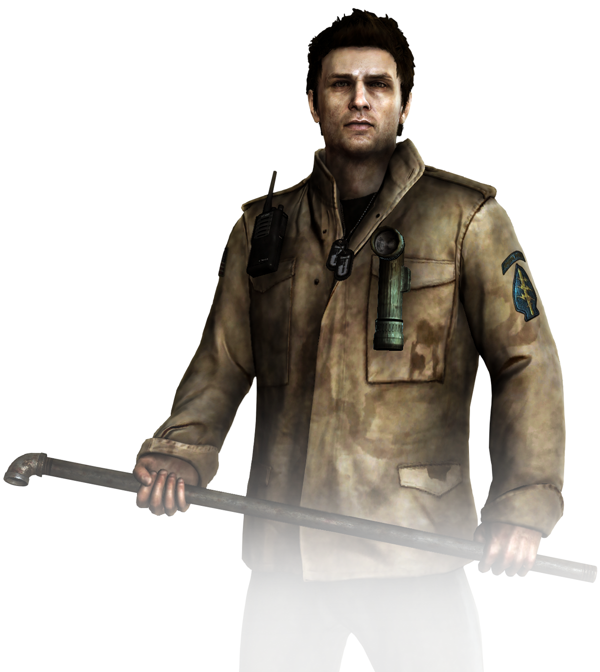 category-silent-hill-homecoming-characters-silent-hill-wiki-fandom