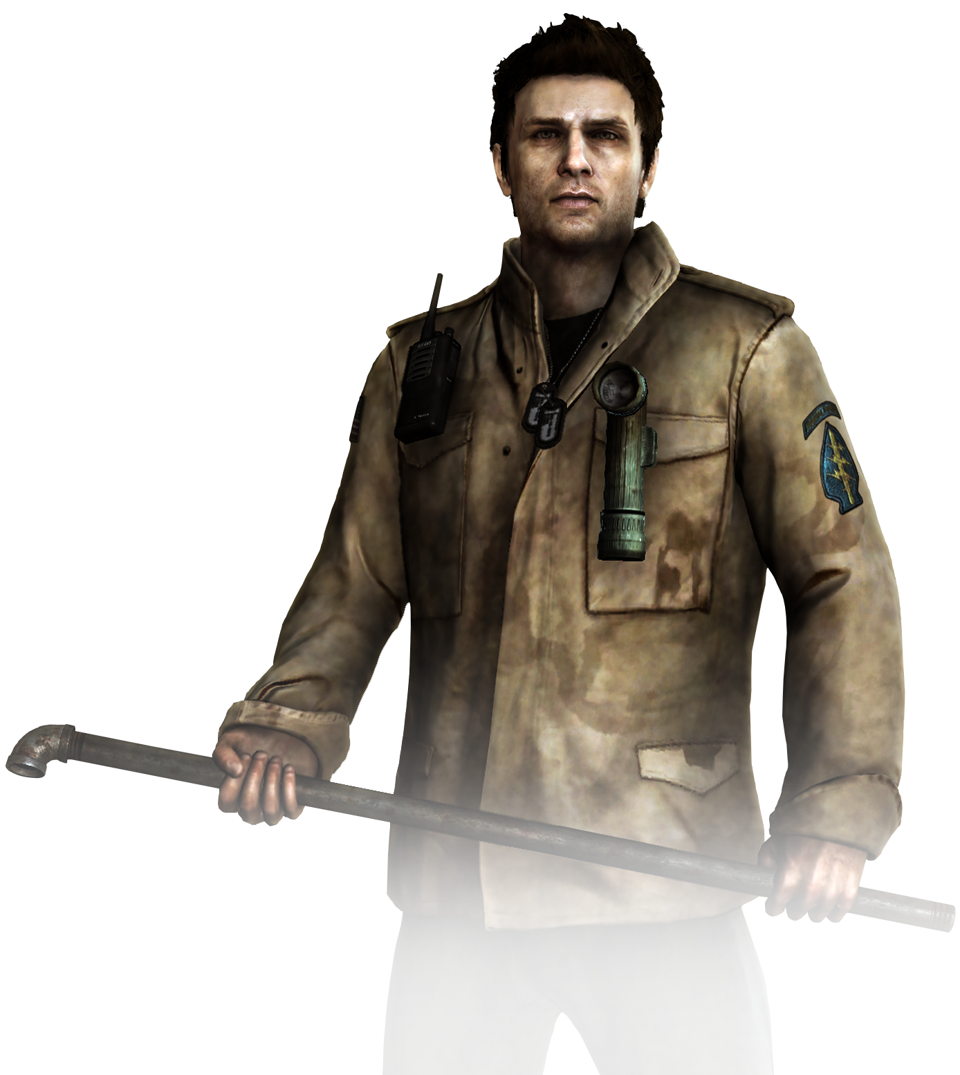 Pyramid Head Silent Hill 2 Silent Hill: Downpour Silent Hill: The Arcade  Silent Hill: Homecoming PNG