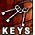 Era-Keys