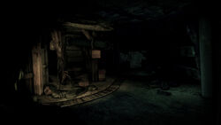 Silent-hill-downpour-20110415015649576