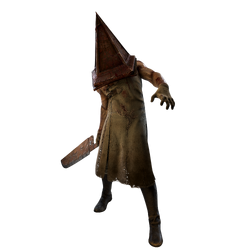 Dead by Daylight's New Silent Hill Crossover: First Details on