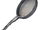 Fryingpan.png