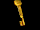 Key of Phaleg