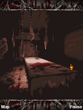 514201-silent-hill-orphan-j2me-screenshot-bloody-version-of-the-kitchen