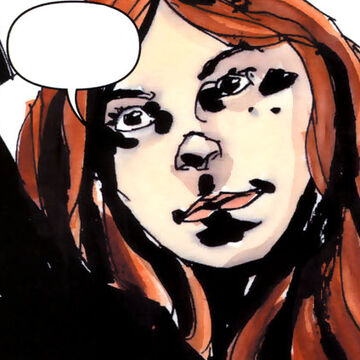 Connie Mills Silent Hill Wiki Fandom