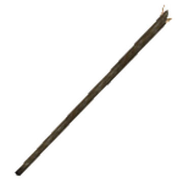 Handle