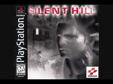 Silent_Hill_-Music-_-_For_All
