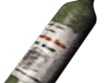 Wine Bottle (weapon)