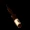 Ampoule