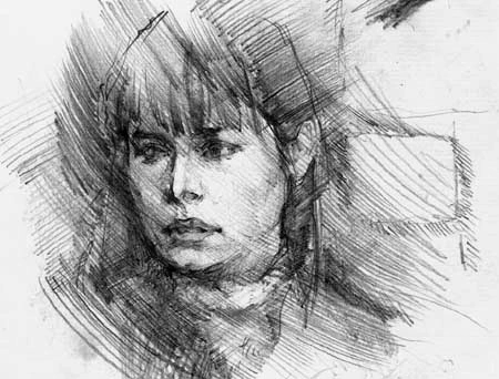 yߕz\j[x́wTCgq2CNxA|R̉eŃuTCNi[tő削 YouTube>1{ ->摜>9 