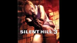 Silent Hill Sounds Box - Extra Music From Disc 8 - Track 10 - Queen Of The Rodeo