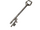 Water Prison Exit Key