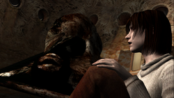 Bloober Team Stressed Patience in New Silent Hill 2 Remake Update