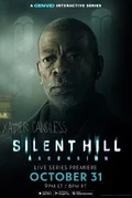 Xavier.jpg (59 KB) Xavier's in Silent Hill: Ascension promo poster