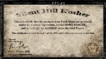 KosherCertificate.png (1.28 MB) Beta kosher certificate.