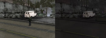 Road1.jpg