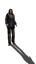 PS2Dahlia.png (52 KB) PS2 render.