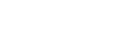 Silent Hill logo copy.png (40 KB) Logo.