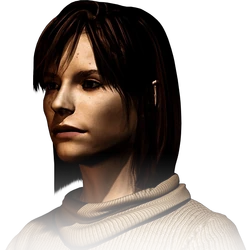 Category:Silent Hill 2 Characters | Silent Hill Wiki | Fandom