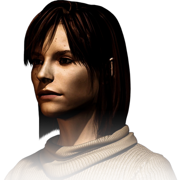 Angela Orosco Silent Hill Wiki Fandom Angela Orosco Silent Hill Wiki Fandom