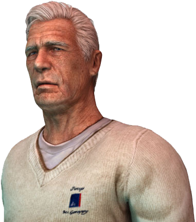 silent hill james sunderland silent hill james sunderland