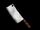 Meat Cleaver