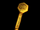 Key of Hagith