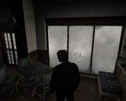 Lake Shore Restaurant1