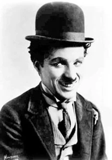 Charlie Chaplin | Silent Films Wiki | Fandom