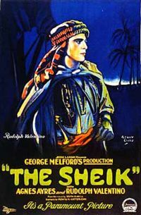 200px-The Sheik Poster 1921.jpg