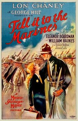 Metropolis (1927), Movie Database Wiki