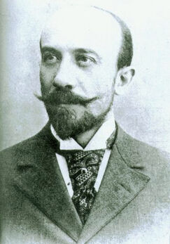 Georges Melies Silent Films Wiki Fandom Georges Melies Silent Films Wiki Fandom