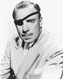 Raoul Walsh small