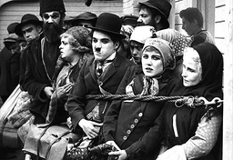 Charliechaplin