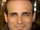 Brian Bloom