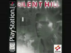 Silent_Hill_OST_-_My_Justice_For_You