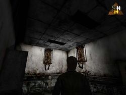 Brookhaven Hospital, Silent Hill Wiki en español