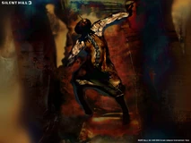 Обои с Валтиэлем