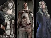 Patient Claudia.jpg (10 kB) El cuerpo que opera Walter parece ser una mezcla de un Patient con Claudia Wolf.