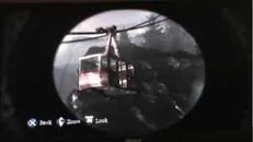 Devil'spit21.jpg (4 kB)