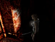 Поздравление с Днем Рождения для Хизер.