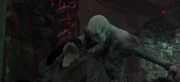 Weeping bat.png1.png.png (151 kB) Un Weeping Bat bloqueando la vista de Murphy.