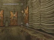 TheOneTruth.jpg (8 kB) Otra persepectiva de La Única Verdad.