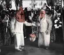 Члены Секты Валтиэля