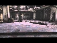 ImagesCACU2DPC.jpg (8 kB)