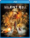 Scream-factory-silent-hill
