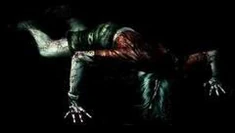 Жертва 16 Синтия Веласкес