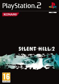 Silent Hill - Wikipedia