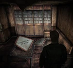 Квартира 210