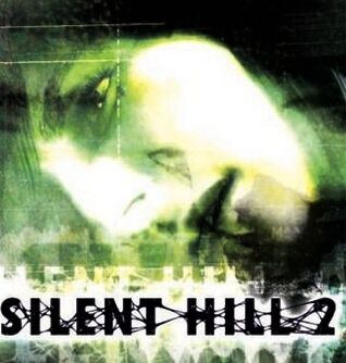 Mais ótimas imagens de Silent Hill